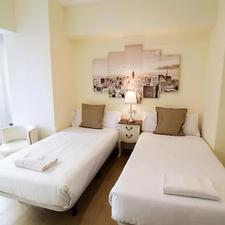 Malagueta Beachside Charm